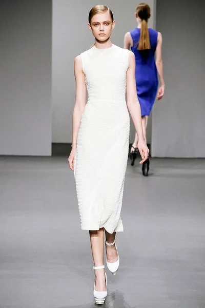 Look 27